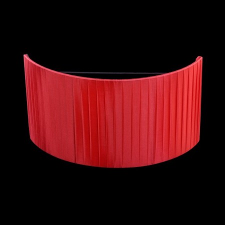 Labac Maytoni Mod974-Wlshade-Red-1