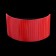 Labac Maytoni Mod974-Wlshade-Red