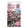 Flowers of Petunia "Tango Star Burgundy F1", 10 pcs