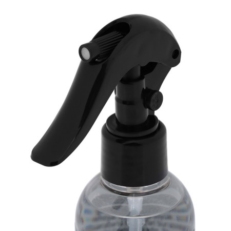 GRASS ANTIZENS, 250 ml, spray-2
