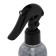 GRASS ANTIZENS, 250 ml, spray