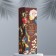 Aromatic diffuser "GC Bloom", 100 ml, flowering