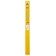 Denzel 705040 concrete boat, double spiral, Cobalt w-tip, SDS plus, 16 x 460 mm
