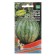 The seeds of the watermelon "The very first", ultra-rapid, 3-4 kg, 10 pcs.