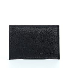 Cartholder, Textura, Black Color