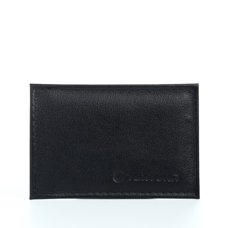 Cartholder, Textura, Black Color