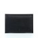Cartholder, Textura, Black Color