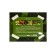 Gift tea "February 23", 36 bags