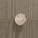 Hook single IDDIS SENA SENSS10I41, 53x47x52.5 mm, chrome