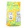 Pollex washing powder, universal, for children's linen, 3 kg
