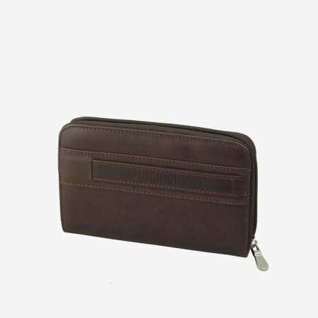 CAMEL CAMEL, brown color-1