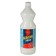 The disinfectant "Belichel-gel", 1 liter