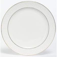 Balsford plate 