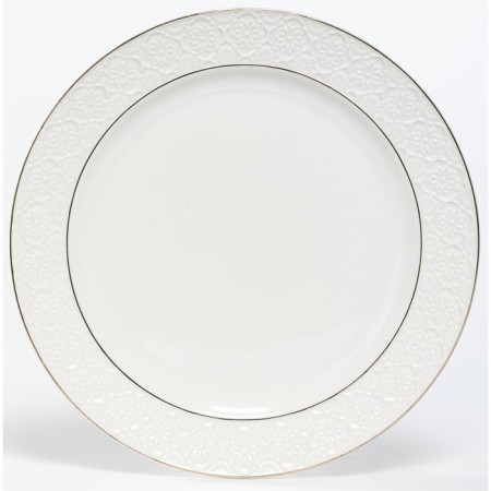 Balsford plate "Grace Asteria", D = 23 cm, 6 pcs