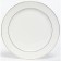 Balsford plate "Grace Asteria", D = 23 cm, 6 pcs