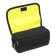 Penal soft, 2 compartments, 95 x 205 x 70 mm, voluminous, Devente Teddy Bears, pocket 7029469