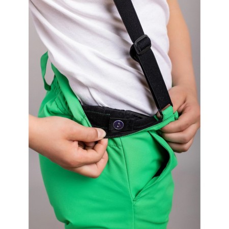 Set for a boy, height 134 cm-25