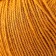 Yarn "Crossbred Brazil" 50% Merinos.Shyre, 50% acrylic 500m/100g (447-gorchitsa)
