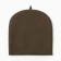 Hood on the kettel Ethel Home Collection Green MIX 28x28cm, 45%linen, 55%HL
