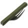 Tourist Maclay: spoon, fork, knife, folding