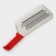 Cabbage knife