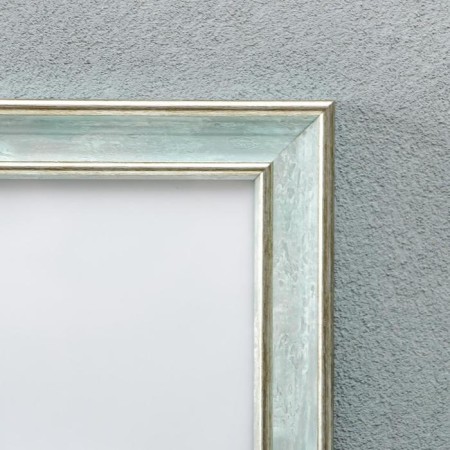 Photo frame Plastic Gallery 40x50 cm, 642498 Sea (plastic screen)-2