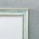 Photo frame Plastic Gallery 40x50 cm, 642498 Sea (plastic screen)