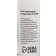 Glue-pencil 9 grams PVA is transparent, set of 3 pcs, reinforced formula