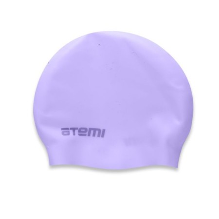ATEMI RC308, silicone, purple color-3