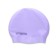 ATEMI RC308, silicone, purple color