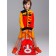 Bag-mech for a boy PlayTode, size 40x35 cm