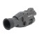 The digital Veber Digitalbat 1-24HD sight, multifunctional