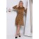 Women's dress, size 44