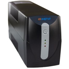 Источник бесперебойного питания «Энергия» 1500 USB
