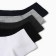 Set of men's socks KAFTAN "Classic", 5 pairs, rr 39-41