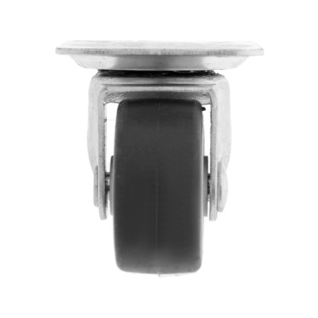 The roller of the rolling swivel cappio, tpr, d = 30 mm, FAS. 20 pcs.-2