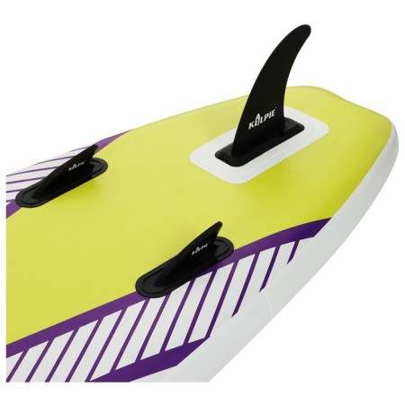 SUP Board Universal Kelpie, 10.4 "315x80x15 cm-15