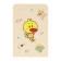 Book stands 2 pieces duck