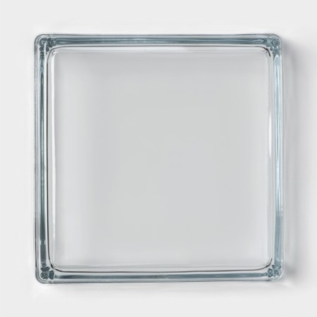 Borcam baking, 22.7 × 22.7 cm-7