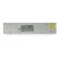 General power supply for 12 V LED tape, 150 W, IP20