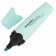 A set of textbook markers 6 CV 1-5mm Brauberg "Delta Pastel"