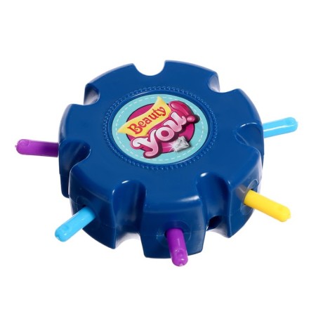 Игровой набор "Создай браслеты"-7