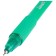 Mechanical pencil 0.5 mm, hb, luxor clickrite, with an eraser, rubber emphasis, mix