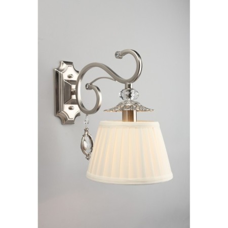 Wall lamp (sconces) Madlen E14 40W-13