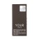 Men's perfume water Your Touch for Men (based on Stronger with You Ea), 30 ml