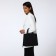 Textura wives, 28*10*25, lightning department, belt regulus, black