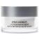 Kora cream cream, soothing for sensitive skin, 50 ml