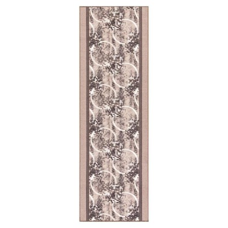 Carpet carpet, 80x400 cm