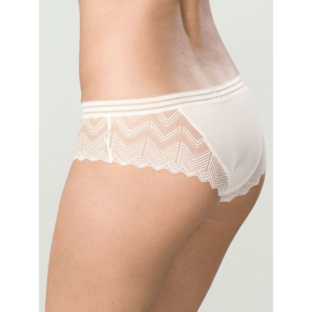 Female cowards, size 46, milk color-1