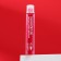 Hair filler Farmstay, strengthening, with pink salt, 10 pcs. 13 ml